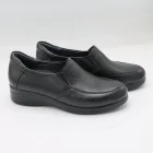 کفش راحتی زنانه مدل غروب - Image 6