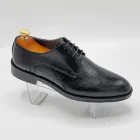 کفش مجلسی مردانه مدل بکتاش - Image 2