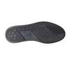 کفش طبی مردانه مدل کشی چرم طبیعی کد 120 - Image 3