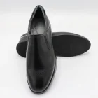 کفش طبی مردانه مدل 120 کشی - Image 3