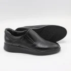 کفش طبی مردانه مدل 120 کشی - Image 4