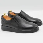 کفش طبی مردانه مدل 120 کشی - Image 5