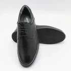 کفش طبی مردانه مدل 130 بندی - Image 3