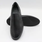 کفش طبی مردانه مدل 130 کشی - Image 5