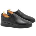 کفش طبی مردانه مدل 130 کشی - Image 3