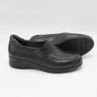 کفش راحتی زنانه مدل غروب - Image 5