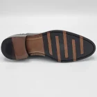 کفش مجلسی مردانه مدل بکتاش - Image 7