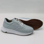 کفش روزمره زنانه مدل مکنزی - Image 19