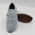 کفش روزمره زنانه مدل مکنزی - Image 18