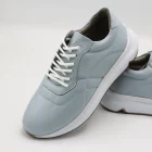 کفش روزمره زنانه مدل مکنزی - Image 17