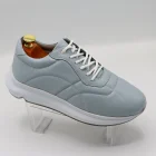 کفش روزمره زنانه مدل مکنزی - Image 16