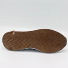 کفش روزمره زنانه مدل مکنزی - Image 15