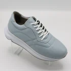 کفش روزمره زنانه مدل مکنزی - Image 14