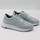 کفش روزمره زنانه مدل مکنزی - Image 12