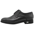 کفش مجلسی مردانه مدل پارما 2 بندی