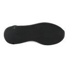 کفش روزمره زنانه مدل مکنزی - Image 11