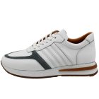 کفش روزمره زنانه مدل شوکا بندی