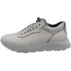 کفش روزمره زنانه مدل لاوین