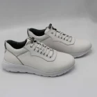 کفش روزمره زنانه مدل لاوین - Image 2