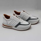 کفش روزمره زنانه مدل شوکا بندی - Image 3