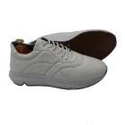 کفش روزمره زنانه مدل مکنزی - Image 10