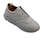 کفش روزمره زنانه مدل مکنزی - Image 8