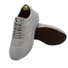 کفش روزمره زنانه مدل مکنزی - Image 6