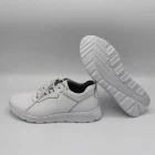 کفش روزمره زنانه مدل لاوین - Image 20