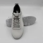 کفش روزمره زنانه مدل لاوین - Image 19