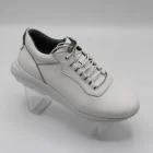 کفش روزمره زنانه مدل لاوین - Image 18