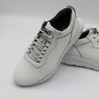 کفش روزمره زنانه مدل لاوین - Image 17