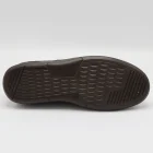 کفش راحتی مردانه مدل کلارک کشی - Image 10