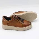 کفش روزمره زنانه مدل الکساندر مکوئین - Image 15