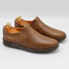 کفش راحتی مردانه مدل کلارک کشی - Image 9