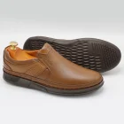 کفش راحتی مردانه مدل کلارک کشی - Image 8