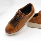 کفش روزمره زنانه مدل الکساندر مکوئین - Image 13