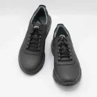 کفش روزمره زنانه مدل لاوین - Image 16