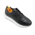 کفش روزمره زنانه مدل مکنزی - Image 5