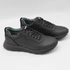 کفش روزمره زنانه مدل لاوین - Image 13