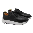 کفش روزمره زنانه مدل مکنزی - Image 4