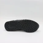 کفش روزمره زنانه مدل شوکا بندی - Image 8