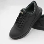 کفش روزمره زنانه مدل لاوین - Image 12