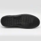 کفش راحتی مردانه مدل کلارک کشی - Image 5