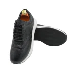 کفش روزمره زنانه مدل مکنزی - Image 3