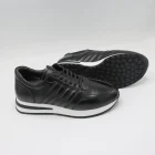 کفش روزمره زنانه مدل شوکا بندی - Image 8