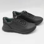 کفش روزمره زنانه مدل لاوین - Image 11