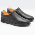 کفش راحتی مردانه مدل کلارک کشی - Image 4