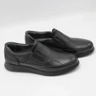 کفش روزمره زنانه مدل آرتور - Image 5