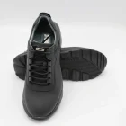 کفش روزمره زنانه مدل لاوین - Image 10