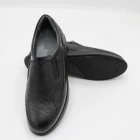 کفش روزمره زنانه مدل آرتور - Image 4